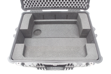 Inlay-Shop_BlackMagic-ATEM-1-M/E-advanced-panel-Camera-Control-panel-case+inlay_2